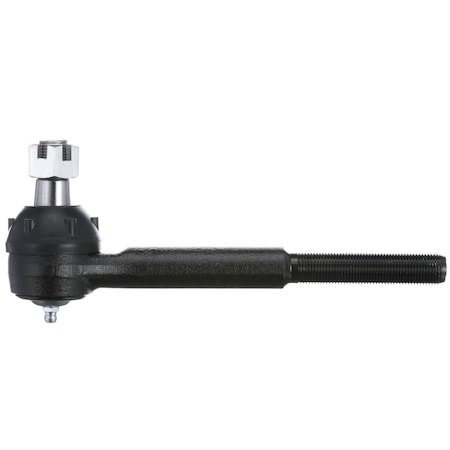 Delphi STEERING TIE ROD END TA5348